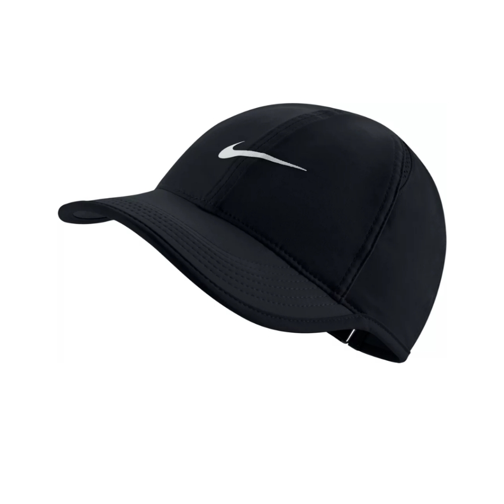 Nike Running Hat